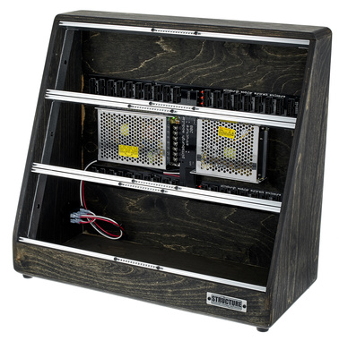 Pittsburgh Modular Structure EP-270 B-Stock