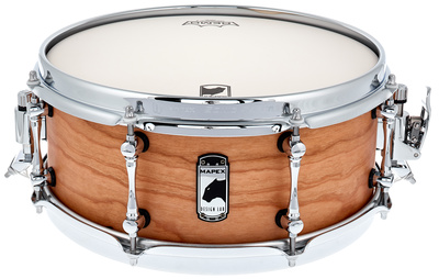 Mapex 13"x5,5" DL Cherry Bom B-Stock