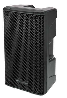 dB Technologies B-Hype 8 B-Stock