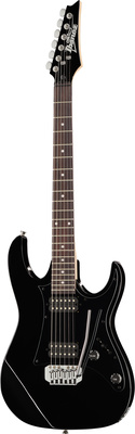 Ibanez GRX20-BKN GIO B-Stock