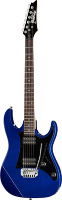 Ibanez GRX20-JB GIO