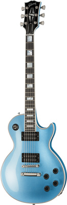 Gibson Les Paul Axcess Custom PB