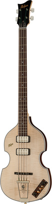 Höfner Gold Label Violin Bass Munich
