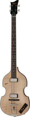 Höfner Gold Label Violin Bass Dresden