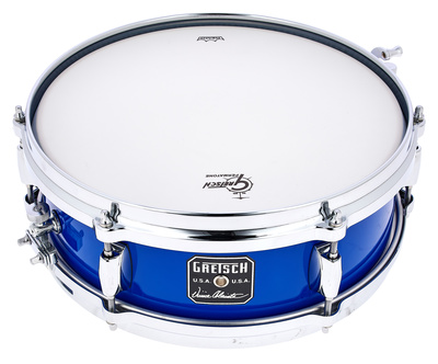 Gretsch 12"x04" Vinnie Colaiuta Snare