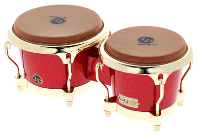 LP Galaxy Cuevas III Bong B-Stock