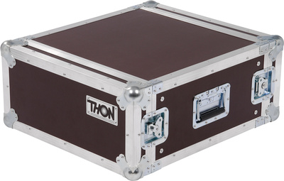 Thon Rack 5U Profi 48 RR