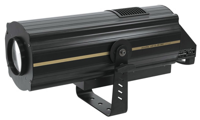 Eurolite LED SL-350 DMX Search B-Stock