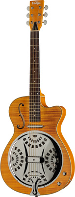 Vintage Resonator VRC800AMF