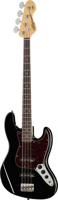 Vintage VJ74BLK