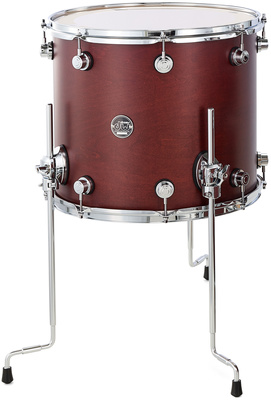 DW 14"x12" FT Performance B-Stock