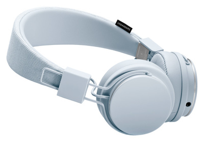 Urbanears Plattan 2 Snow Blue