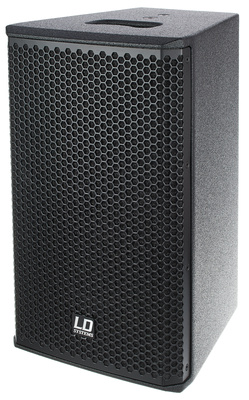 LD Systems Stinger 8 G3 B-Stock
