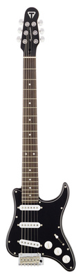 Traveler Guitars Traveler Travelcaster B-Stock
