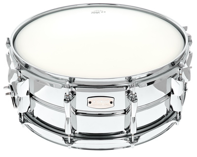 Yamaha Stage Custom 14"x5,5" B-Stock