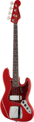 Fender 64 Jazz Bass NOS DKR