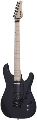 Schecter Sun Valley Super Shredder FR S