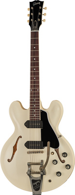 Gibson ES-330 1959 Tamio Okuda CW