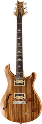 PRS SE Custom 22 SH ZW LTD B-Stock