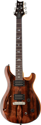 PRS SE Custom 22 SH EB LTD