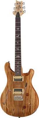 PRS SE Custom 22 SH ESM LTD