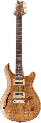 PRS SE Custom 22 SH ESA LTD