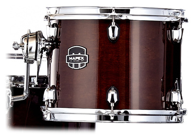 Mapex 12"x08" Saturn V Tom T B-Stock