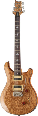 PRS SE Custom 24 ESA LTD