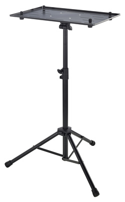 K&M 12185 B-Stock