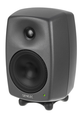 Genelec 8030 CP B-Stock