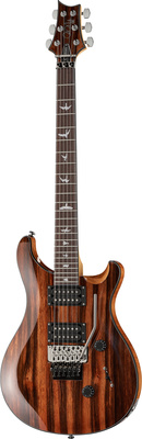 PRS SE Custom 24 Floyd Rose EB LTD