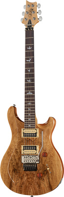 PRS SE Custom 24Floyd Rose ESM LTD