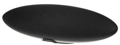 Bowers & Wilkins Zeppelin Wireless Blac B-Stock