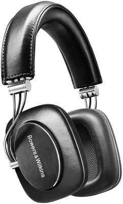 Bowers & Wilkins P7 B-Stock