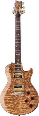PRS SE 245 LTD Exotic Swamp Ash