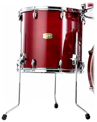 Yamaha Stage Custom 14"x13" F B-Stock