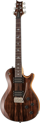 PRS SE Tremonti Custom LTD Ebony