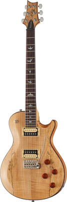 PRS SE Tremonti Custom LTD ESM