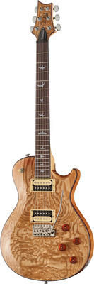 PRS SE Tremonti Custom LTD ESA