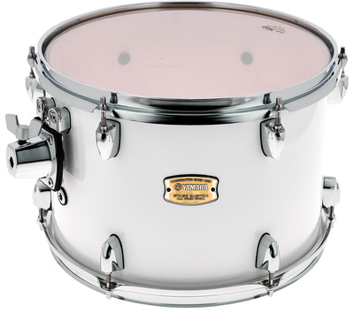 Yamaha Stage Custom 13"x09" TT -PWH