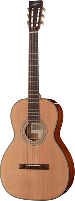Stanford DejaVu Parlor Little S B-Stock