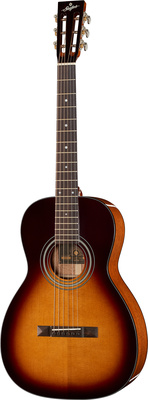 Stanford Golden Era P 10 SM Antique