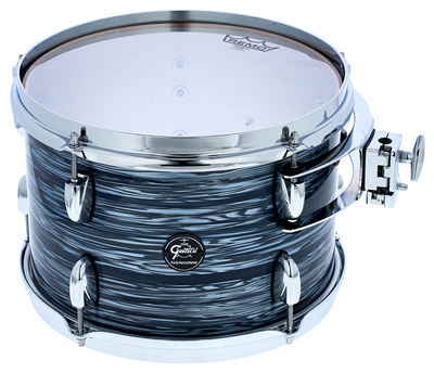 Gretsch 12"x08" TT Renown Maple -SOP