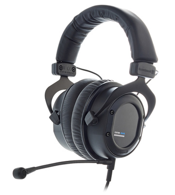 beyerdynamic Custom Game B-Stock
