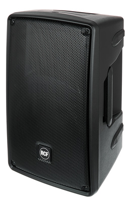 RCF HD 10-A MKIV B-Stock