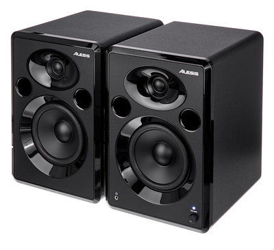 Alesis Elevate 5 MKII B-Stock