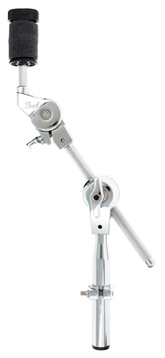 Pearl CH-930S Cymbal Boom Arm Short