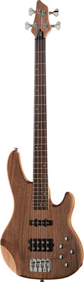 Clover Xpression 4 Walnut