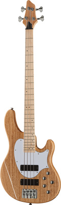 Clover Avenger 4 NT B-Stock