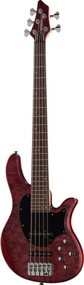 Clover Argo 5 Maple TWR